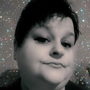 Meet your Posher, Sonja